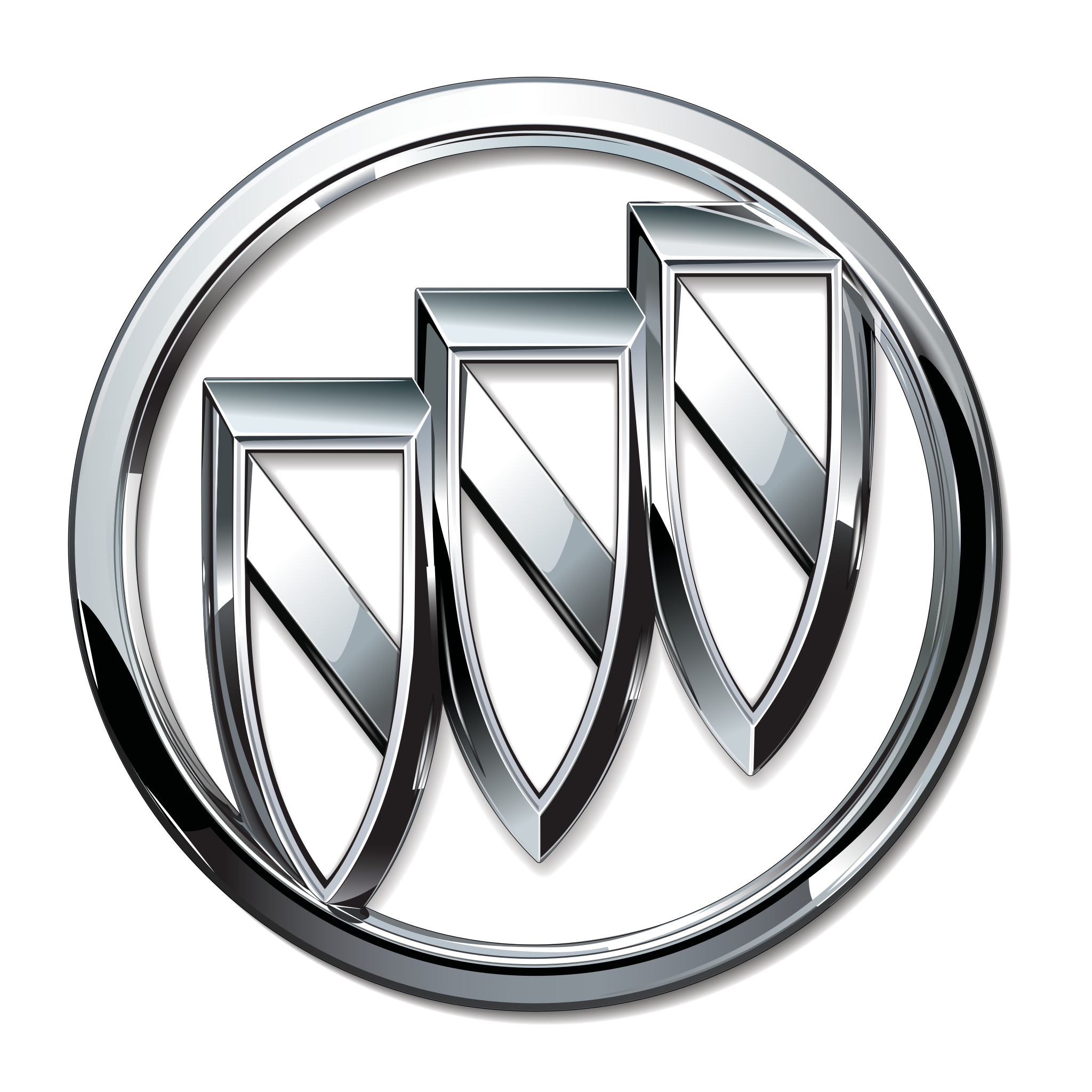 Buick