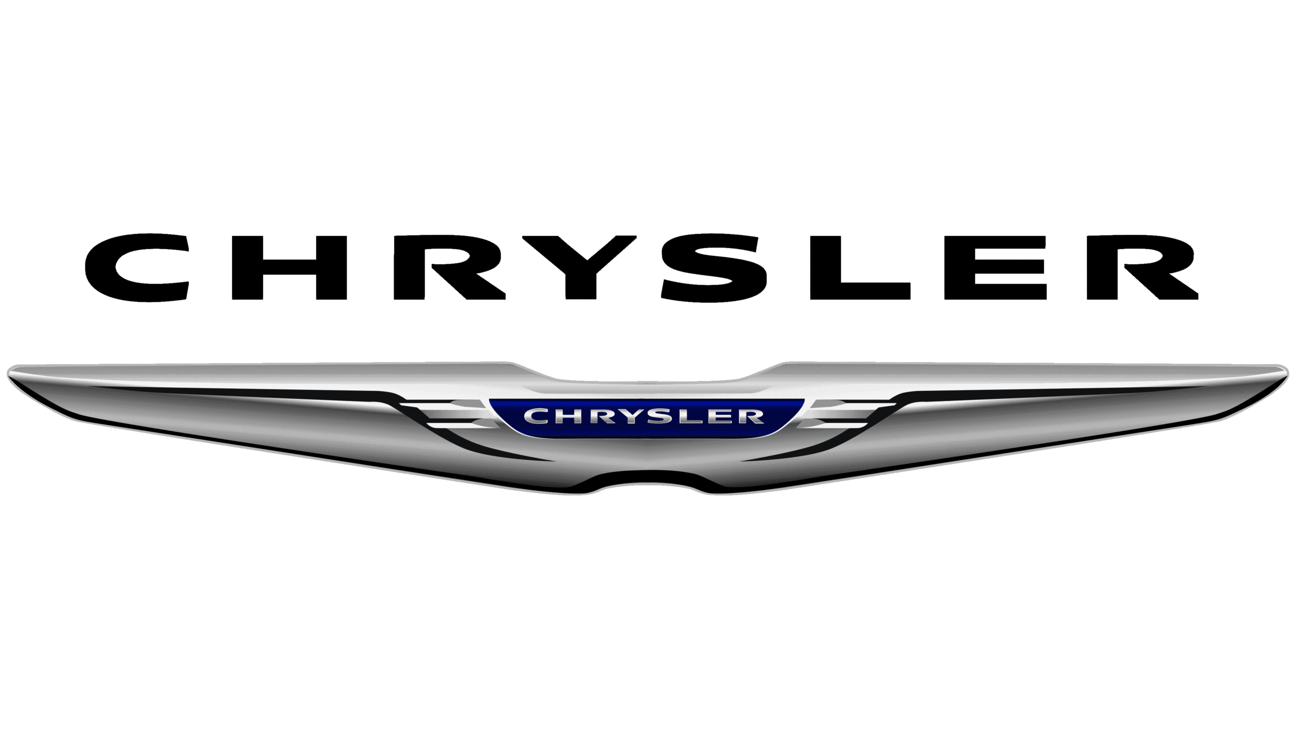 Chrysler