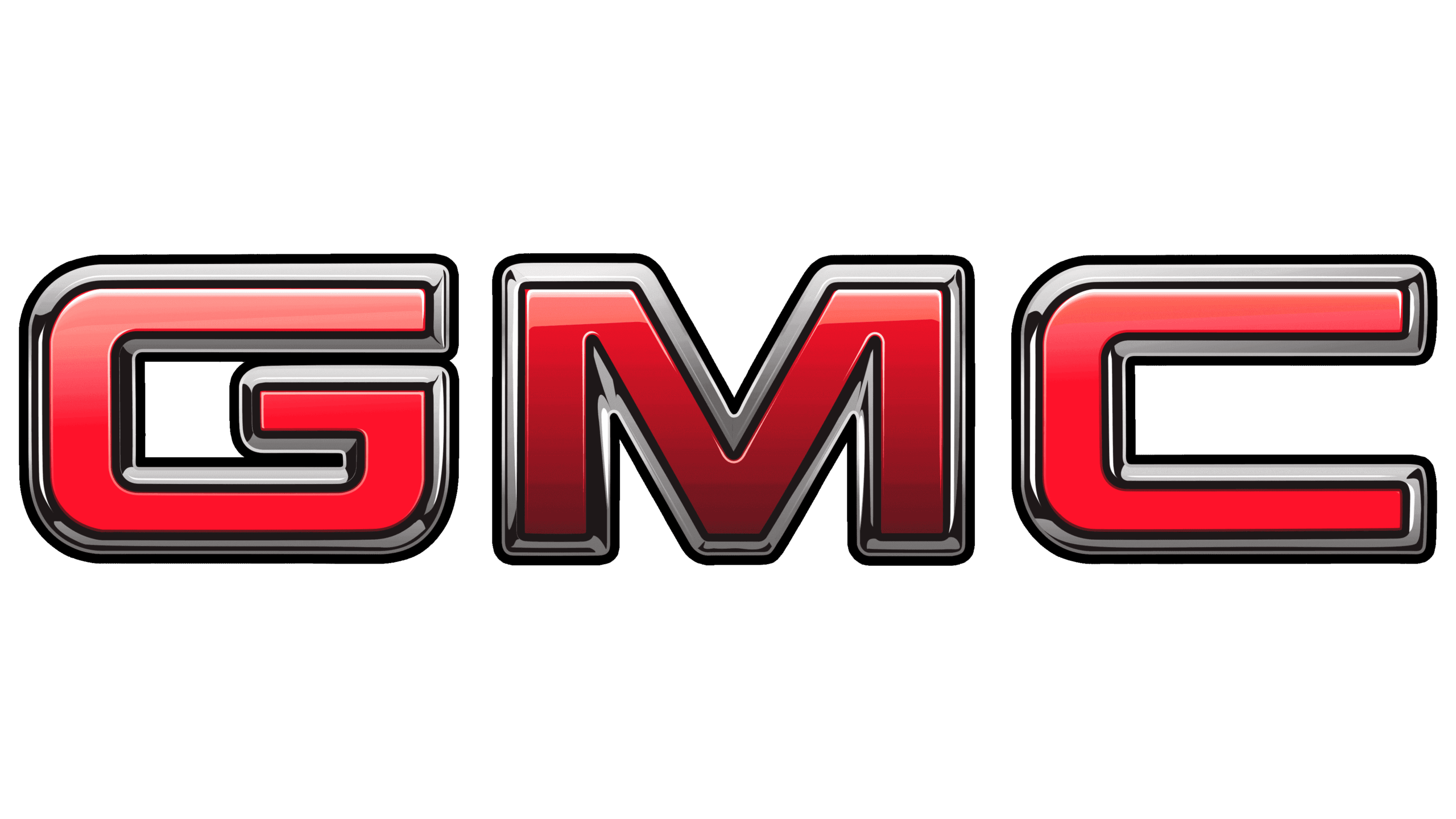 GMC
