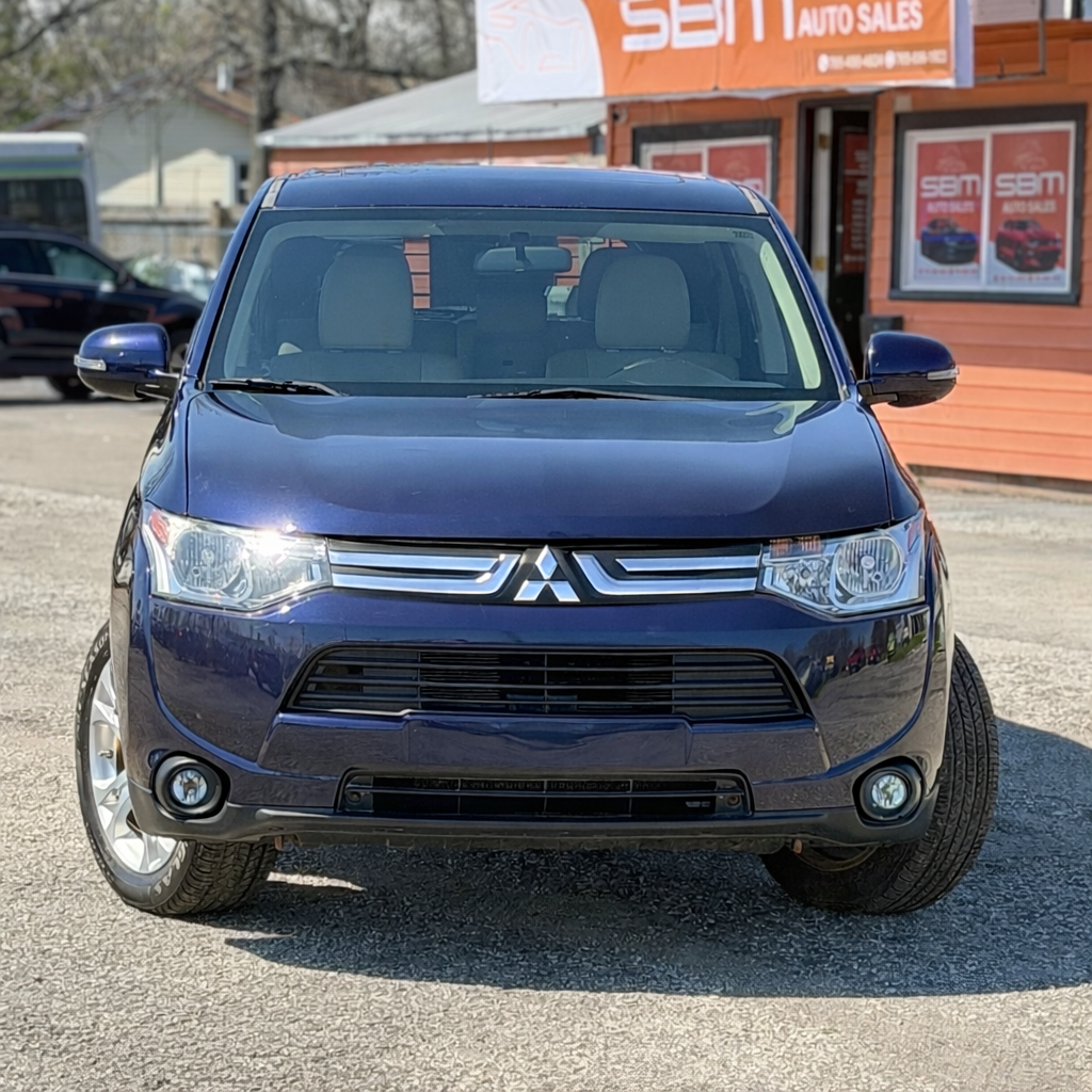 ChatGPT Image Apr 10, 2026, 11_41_18 AM