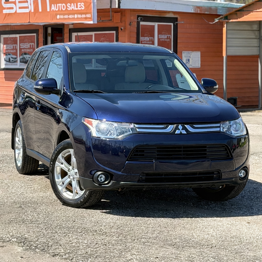 ChatGPT Image Apr 10, 2026, 11_43_02 AM