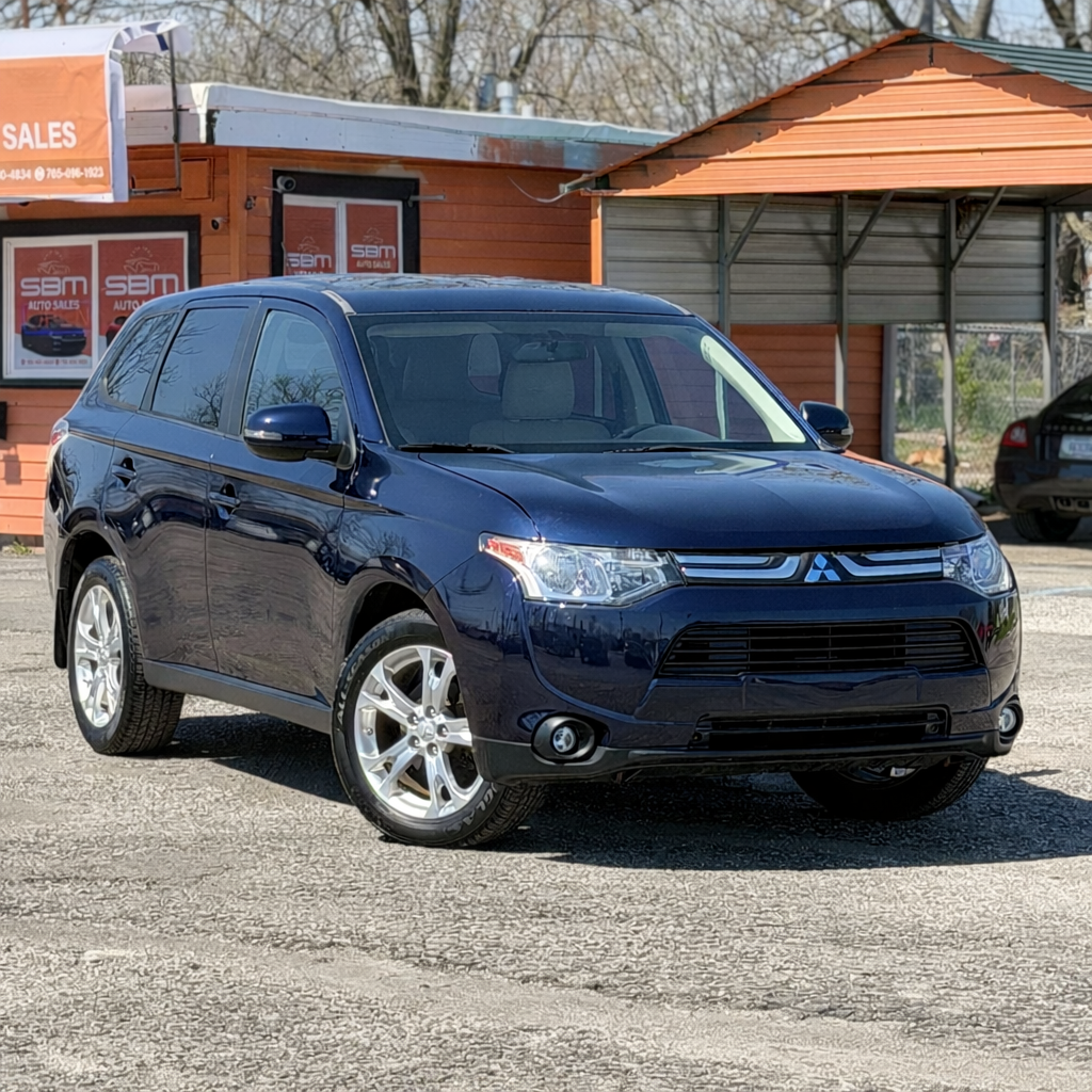 ChatGPT Image Apr 10, 2026, 11_45_52 AM