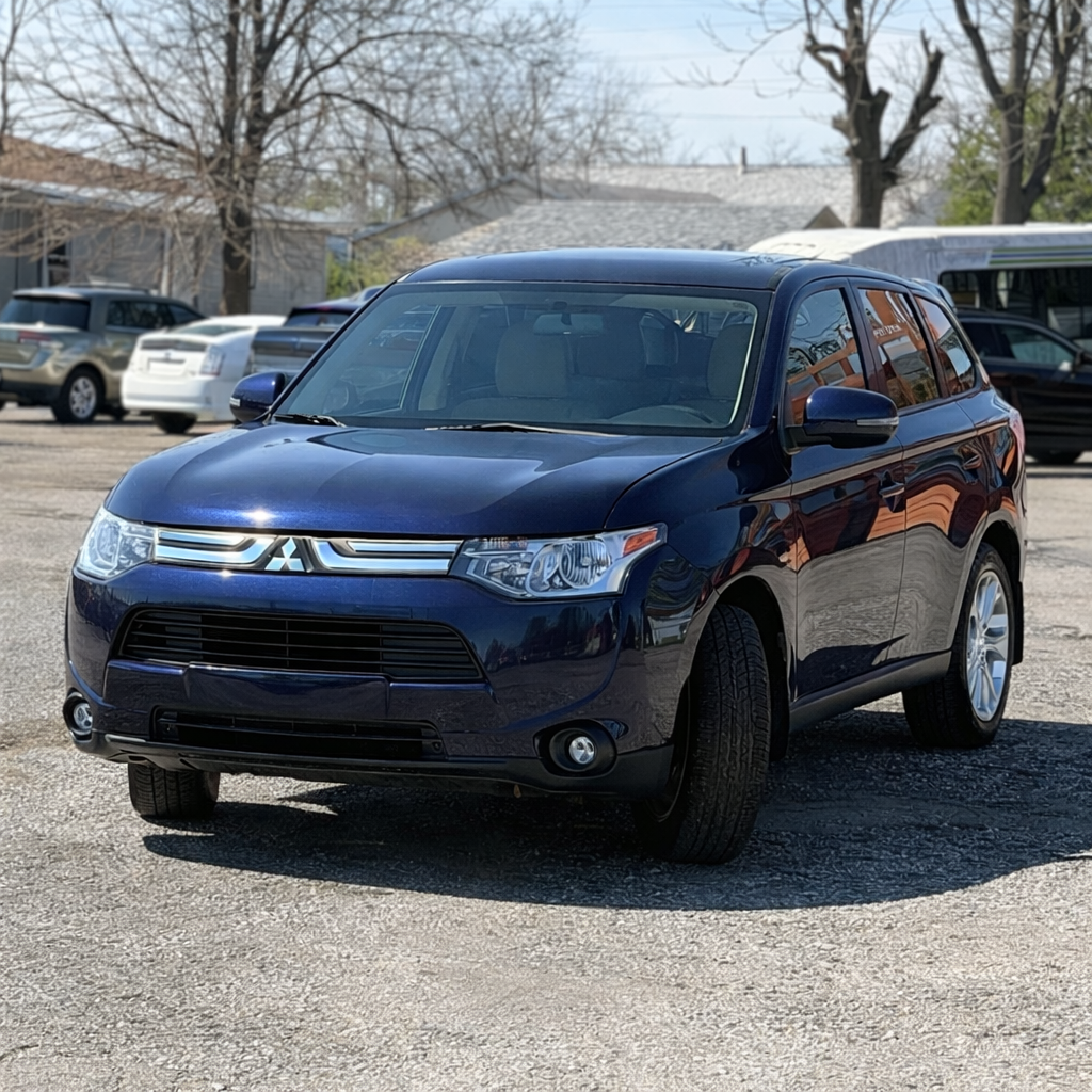 ChatGPT Image Apr 10, 2026, 11_47_08 AM