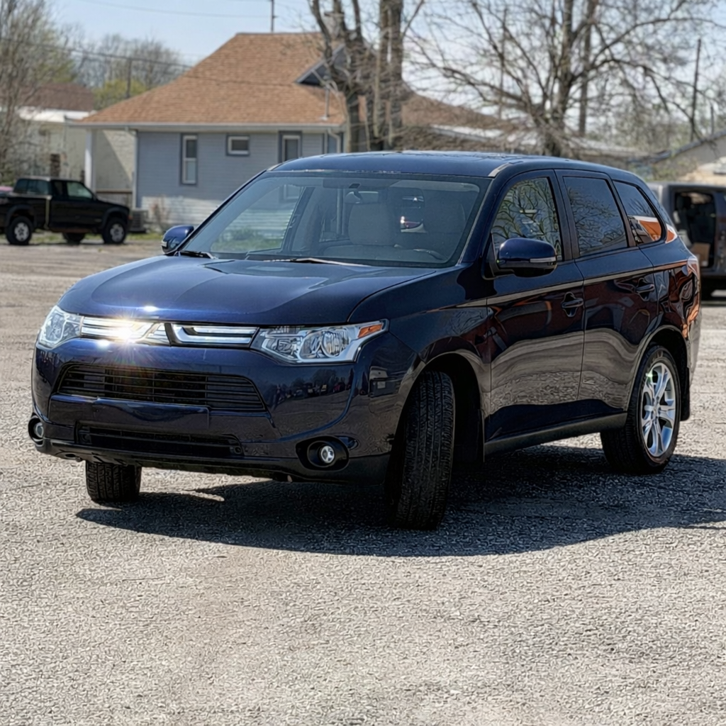 ChatGPT Image Apr 10, 2026, 11_47_38 AM