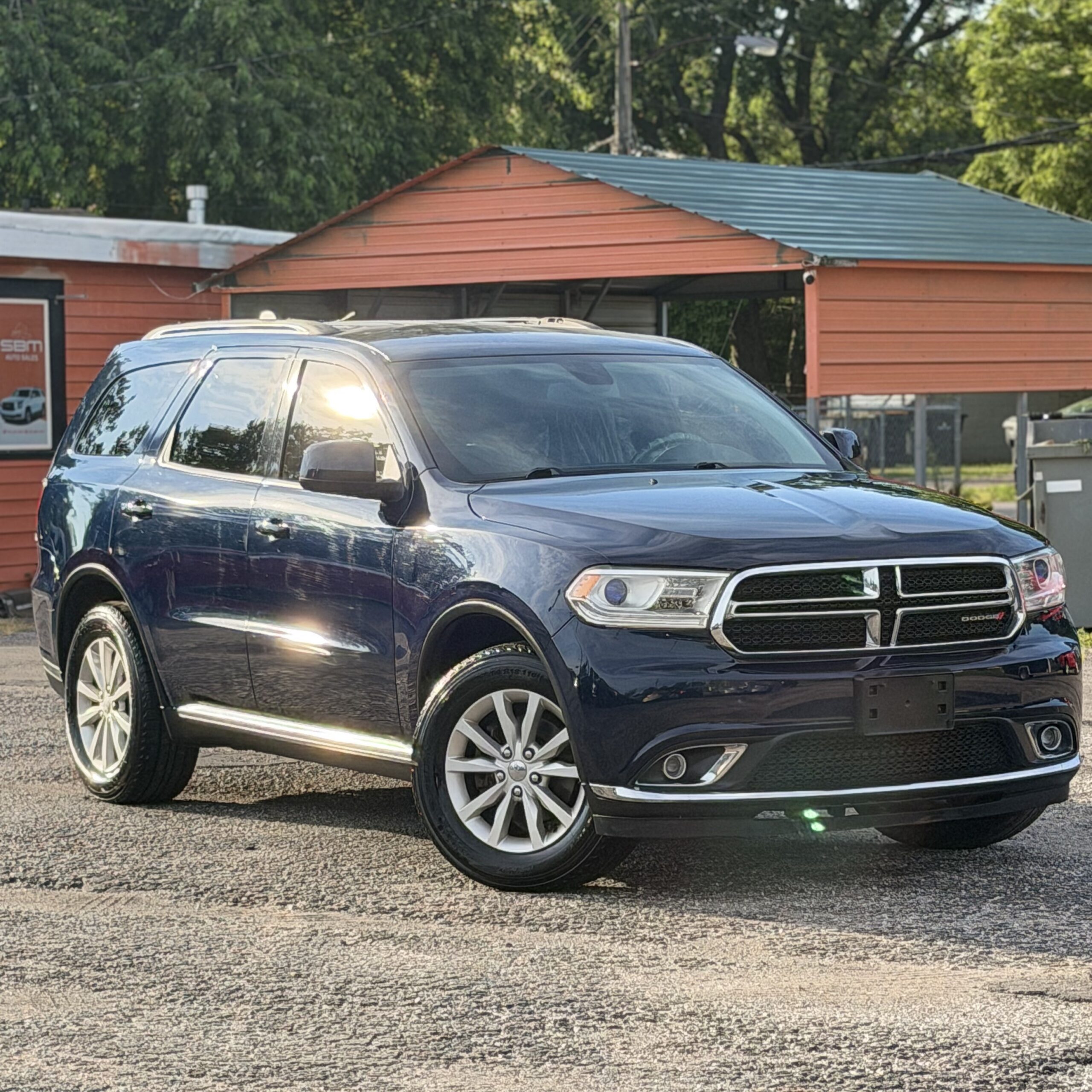 IMG_7347